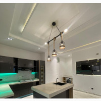 Lovely 5bdrm Duplex with Pool in Ajah, Lagos