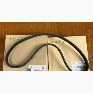 Brand New Fan Belt for Kia and Hyundai