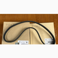 Brand New Fan Belt for Kia and Hyundai