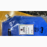 Konica Minolta Toners 1000gram