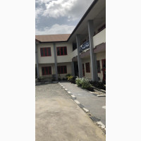 Training Centre/Shop/Office/Studio Space for Rent