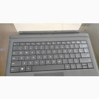 Microsoft Surface Pro Keyboard Cover Pro 3/4/5/6/7/8