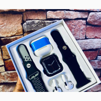 Smart Watch Set