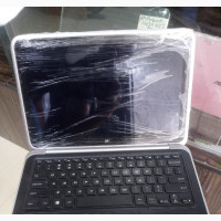 Laptop Dell XPS 12 (9Q33) 8GB Intel Core I7 SSD 256GB