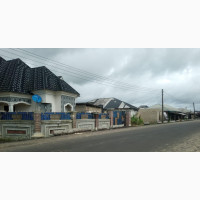 3bdrm Bungalow in Yenagoa for sale