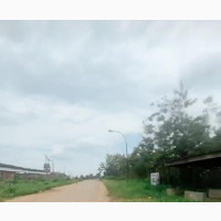 Affordable 600sqm Land for Sale in Epe Lagos