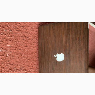 Apple iPad Pro 12.9 (2021) 4 GB White