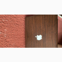 Apple iPad Pro 12.9 (2021) 4 GB White