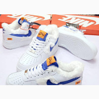 Stock Nike Air SNK Original