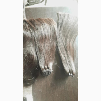 12, 10, With 2 By 6 Closure 12 Inches Natural Color Bonestrai
