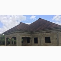 5bdrm Bungalow in Afunbiowo Estate, Akure for Sale