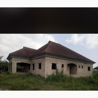 5bdrm Bungalow in Afunbiowo Estate, Akure for Sale