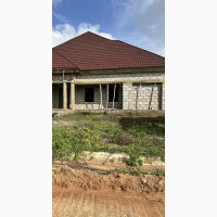 Spacious 3bdrm Bungalow in Police Service, Idu Industrial for sale