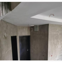 New Bodija 4 Bedroom Duplex for Sale