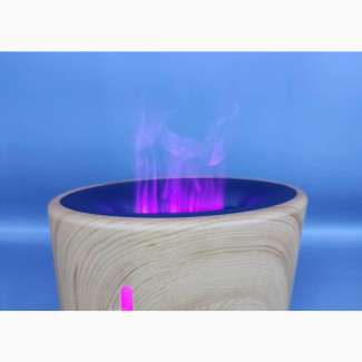 Bluetooth Speaker Humidifier
