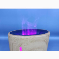 Bluetooth Speaker Humidifier