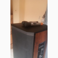 Brand New 15000watts Century Pa System
