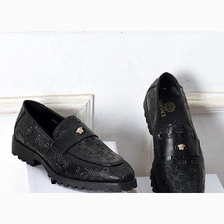 Versace Corporate Shoe