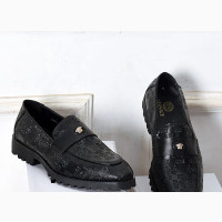 Versace Corporate Shoe