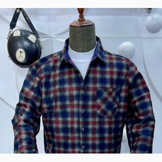 Polo Ralph Lauren Long-sleeve Shirts