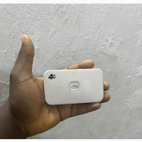 MTN Router - Excellent Condition, Long Battery Life, Fast Speeds