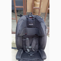 Toddler Car Seat