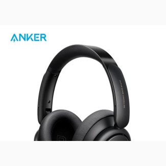 Anker Soundcore Life Q30