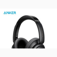Anker Soundcore Life Q30
