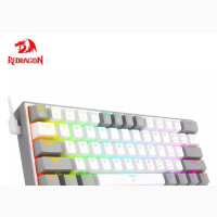 RGB Gaming Keyboard