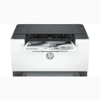 HP Laserjet M211D Mono Printer