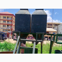 Sales Representative and Marketer Needed
