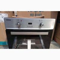 Original Phiiam Inbuilt Electric Oven 60cm 100%Copper