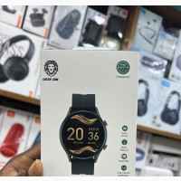 Green Lion Infinite Smart Watch