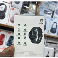 Green Lion Infinite Smart Watch