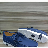 Men#039;s Loafers