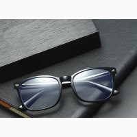 Anti Blue Light Filter Glasses