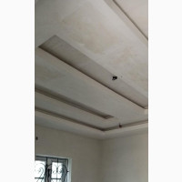 Mini Flat in Market Square, Port-Harcourt for rent