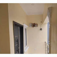 Furnished 2bdrm Apartment in Command, Ipaja for rent