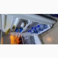 Hisense Table Top Fridge