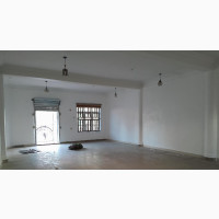 Hall at Obirikwere