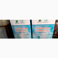 Infection Removal Tea