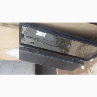 250w 60cell Solar Panels