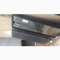 250w 60cell Solar Panels