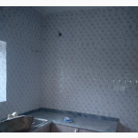 Sharp Two Bedroom Apartments