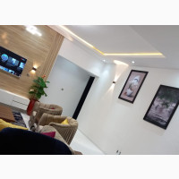 3 Bedroom Apartment for Short Let in Lekki 1