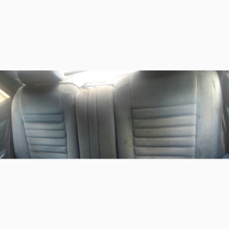 Peugeot 505 1999 Gray