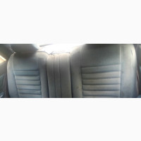 Peugeot 505 1999 Gray