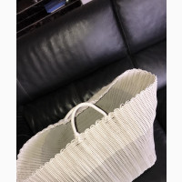 Cing and Picnic Basket