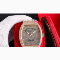 Luxury Franck Muller Watch - Brand New