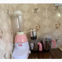 Good Condition and Working Perfectly